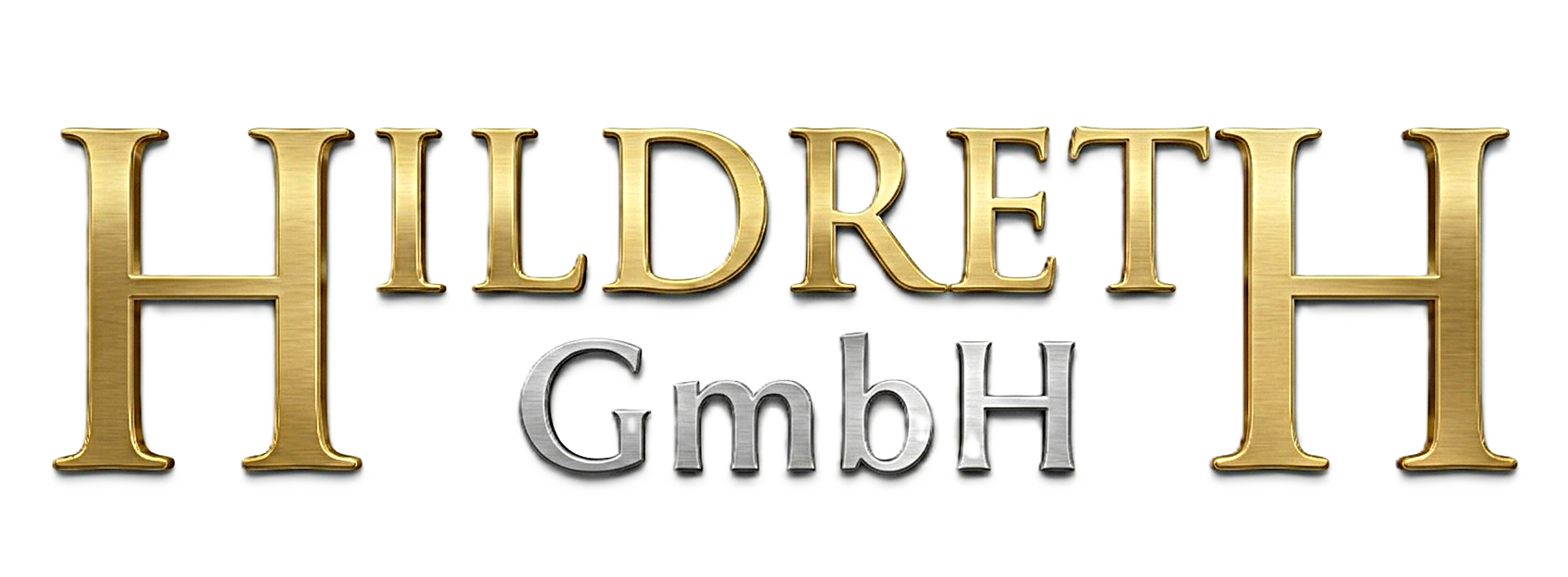 Hildreth GmbH